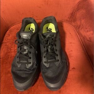 Nike Air Max 2014